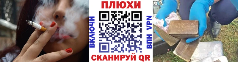ГАШ Premium  площадка как зайти  Высоковск 