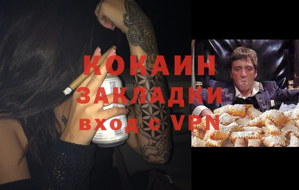 спиды Белокуриха